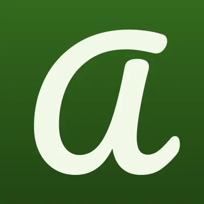 АТБ, банкомат, лого-визитка