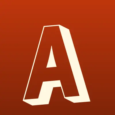 АВТО МАНИ, автоломбард, лого-визитка