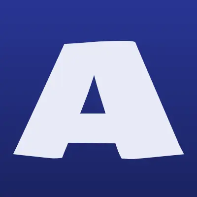 Алёнка, детский сад, лого-визитка