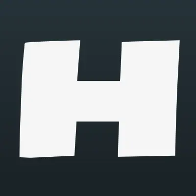 Храм в честь святителя Николая Мир Ликийских Чудотворца, с. Оймур, лого-визитка