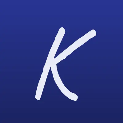КОНТУР, сервисный центр, лого-визитка