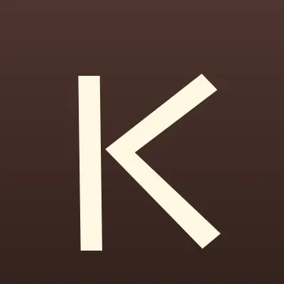 КПРФ, Бурятское республиканское отделение, лого-визитка