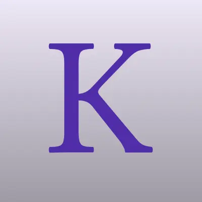 Кабанск авто, кассово-диспетчерский пункт, лого-визитка