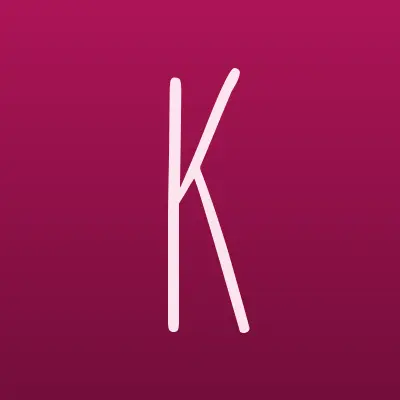 Кабанский лесхоз, лого-визитка