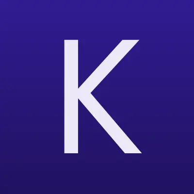 Кабанский районный суд, лого-визитка