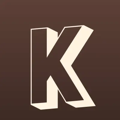 Кабанский районный суд, лого-визитка