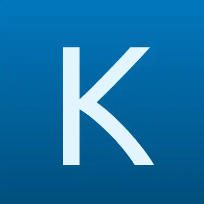Кабанское дорожное ремонтное строительное управление, лого-визитка