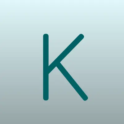 Карнавал, магазин, лого-визитка