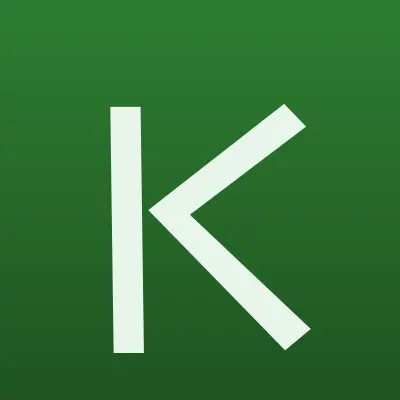 Каспий, рекламное агентство, лого-визитка