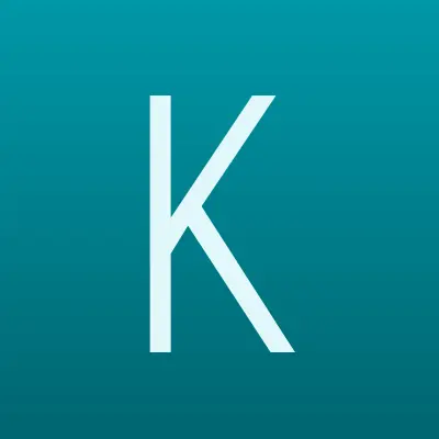 Касса по продаже авиа и железнодорожных билетов, лого-визитка
