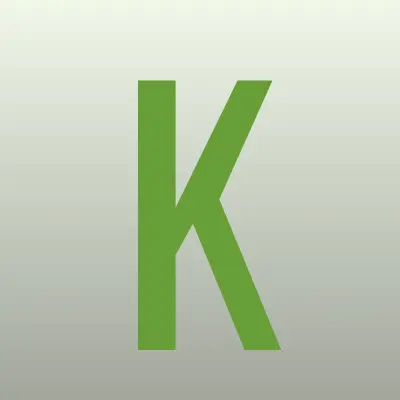Комитет по культуре и делам молодежи, Администрация с. Кабанск, лого-визитка