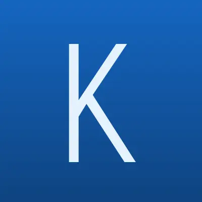Компания по изготовлению памятников и ремонту техники, лого-визитка
