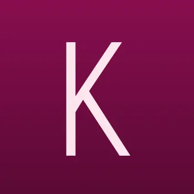 Конный клуб, ИП Дорошкевич И.А., лого-визитка