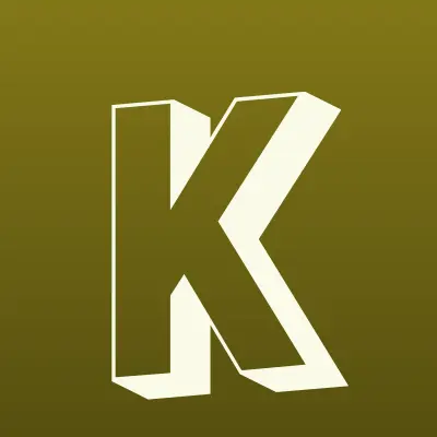Консультант, Коллегия адвокатов по Кабанскому району, лого-визитка