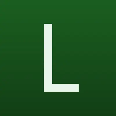 Лотос, центр оптики, лого-визитка