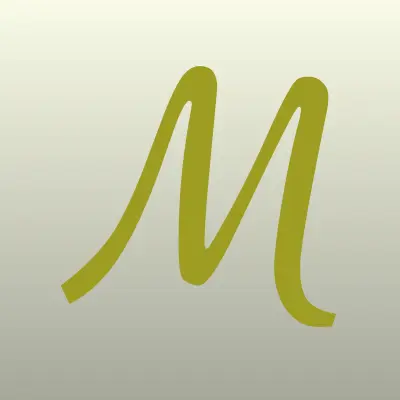 МОНАКО, придорожный комплекс, лого-визитка