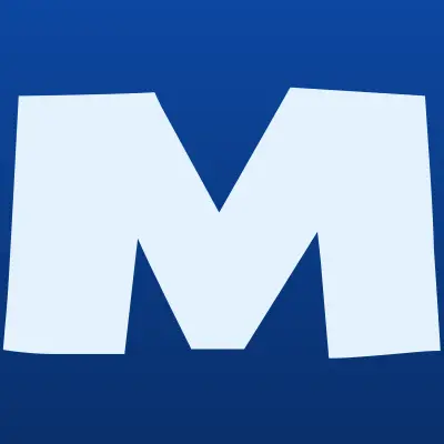 Магазин светотехники, лого-визитка
