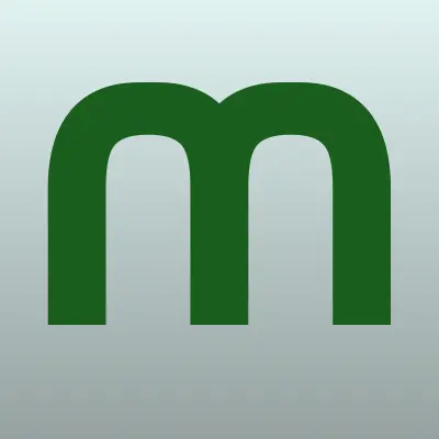 Мясные традиции, магазин, лого-визитка