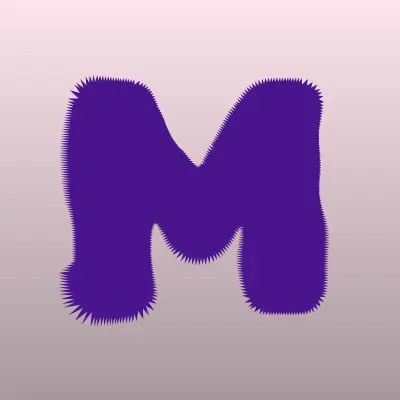Мир одежды и обуви, магазин, лого-визитка