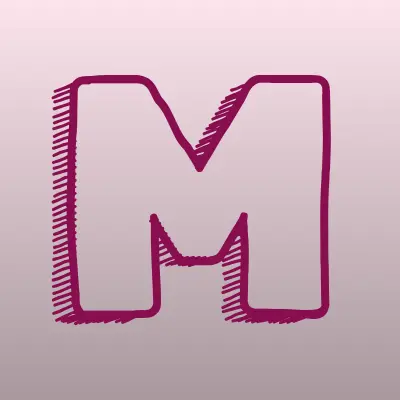 Мир уюта, магазин, лого-визитка
