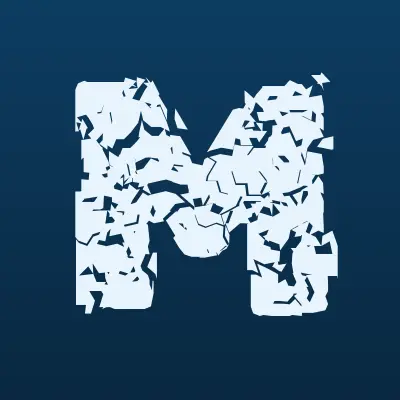 Мировой судья Кабанского района, лого-визитка