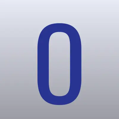Обжорка, столовая, лого-визитка