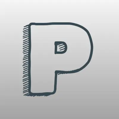 Прокуратура Кабанского района, лого-визитка