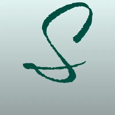 Сеть техники, лого-визитка