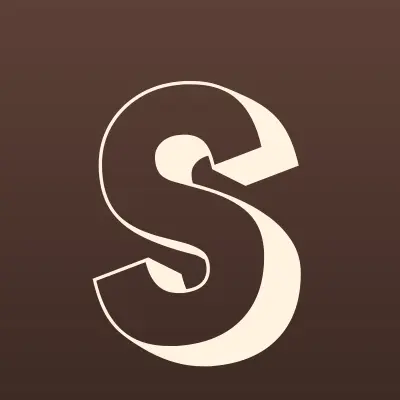 Sibbeer, магазин разливного пива, лого-визитка