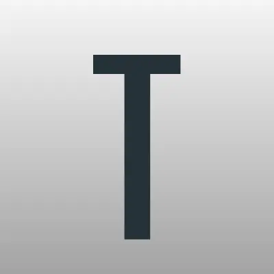 Территориальный орган Федеральной службы государственной статистики по Республике Бурятия, лого-визитка