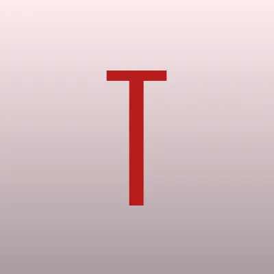 Тонус, аптека, лого-визитка