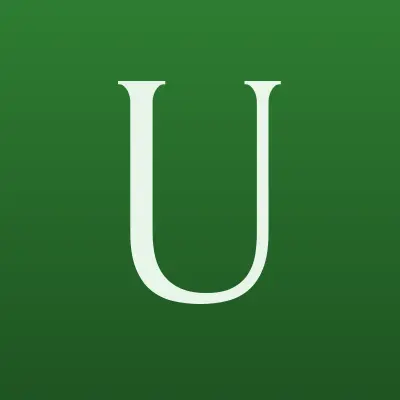 Управление Пенсионного фонда РФ по Республике Бурятия, лого-визитка