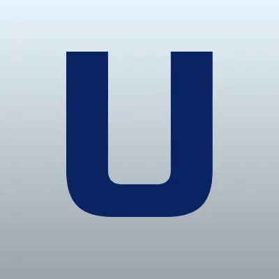 Успех, детский сад, лого-визитка